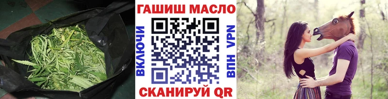 shop какой сайт Мыски Дистиллят ТГК гашишное масло
